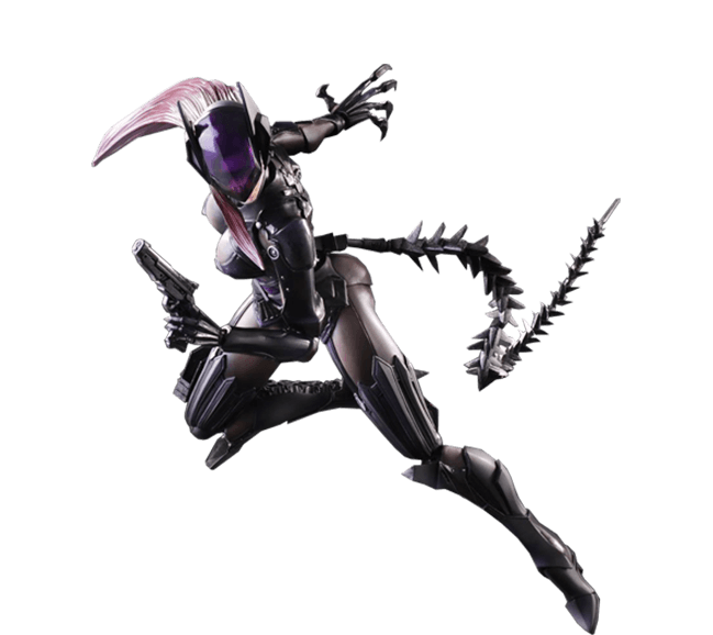 jrkan直播V1.28.2安卓版 0